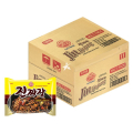 Ramyun Jin Chajangmyun -CAJA 32u- Ramyun Jin Chajangmyun -CAJA 32u-